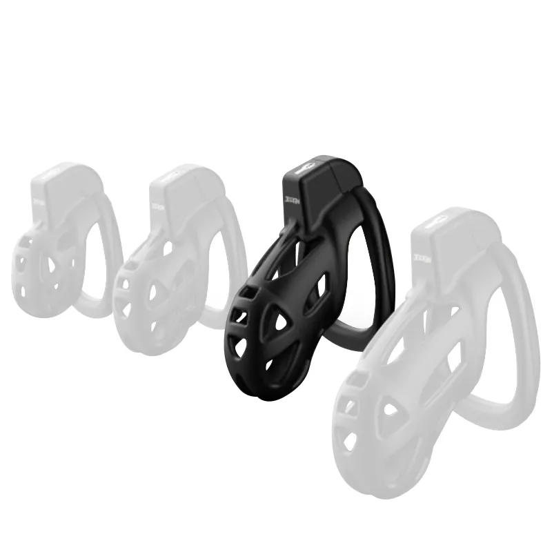 CockLock Cage Soffal M 10 x 3.6cm